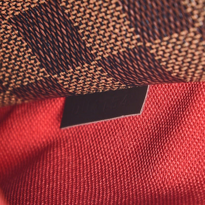 Louis Vuitton Damier Ebene Totally PM 7 of 7