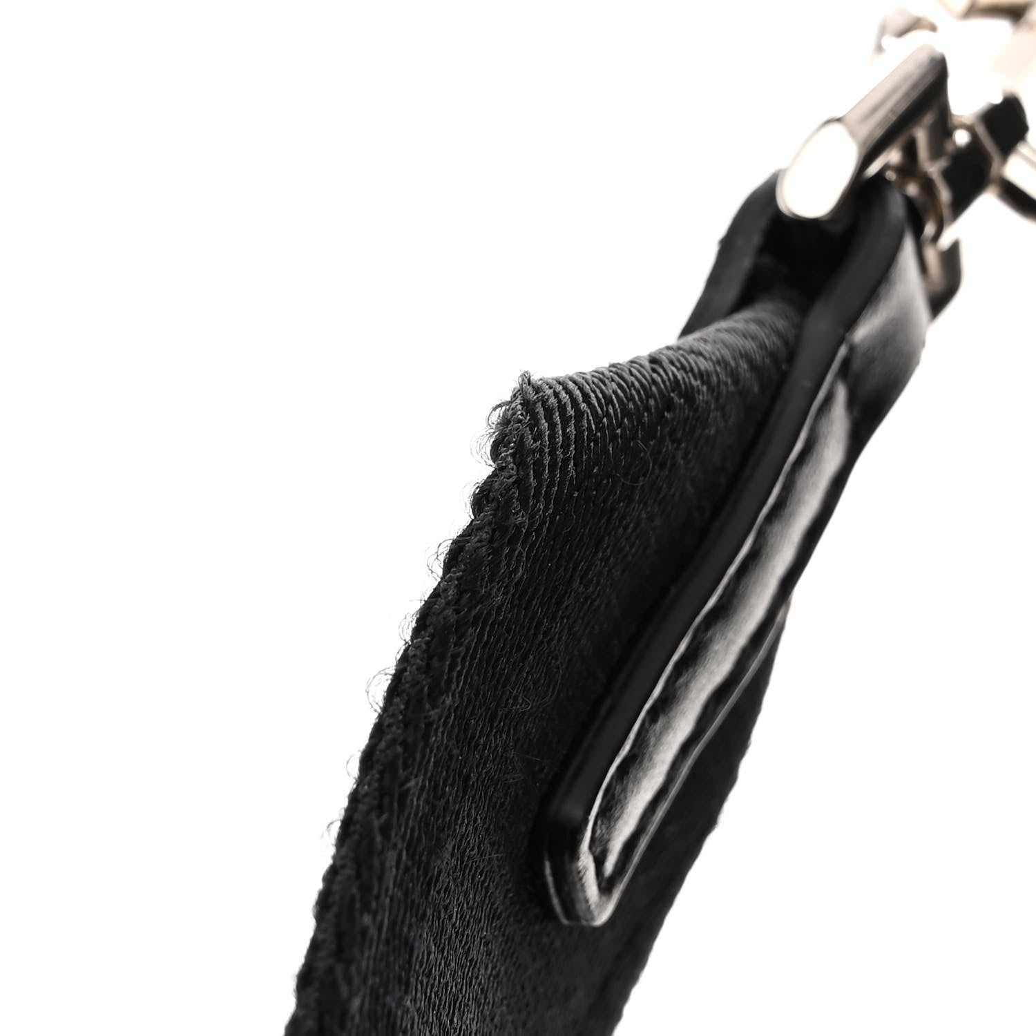 Givenchy Box Calfskin Small Antigona Sport Top Handle Bag Black 11 of 18