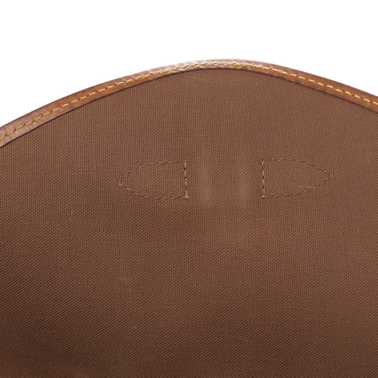 Monogram Saumur 30