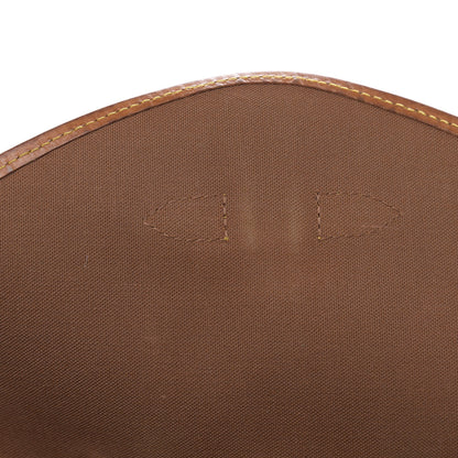 Louis Vuitton Monogram Saumur 30 14 of 17