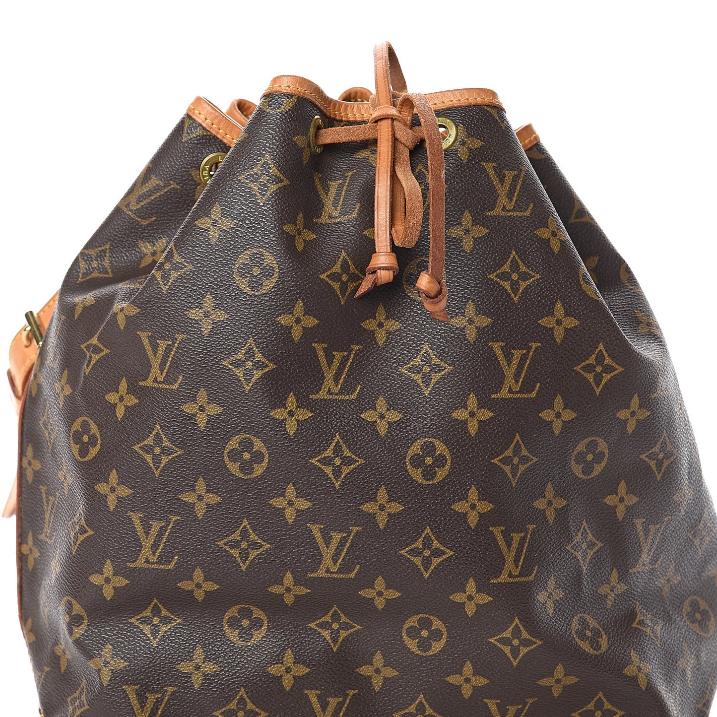 Monogram Noe
