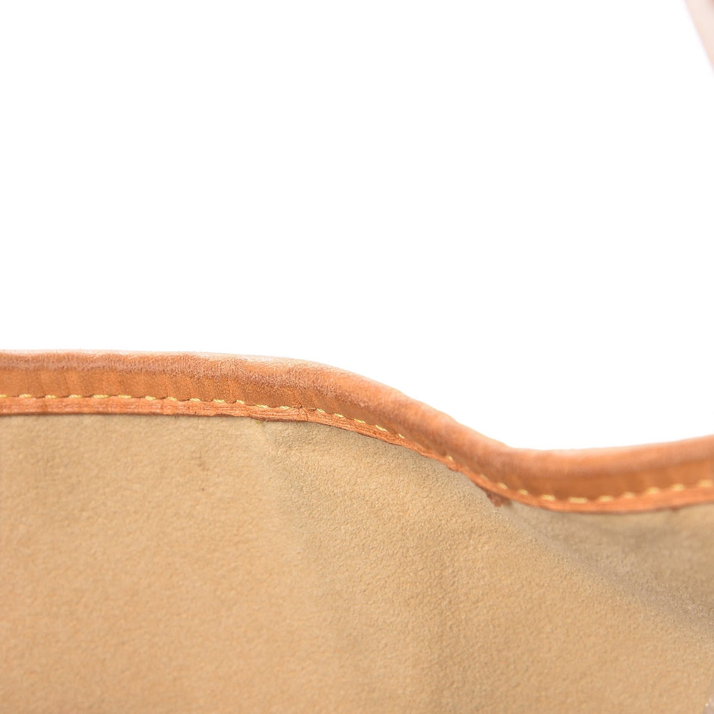 Monogram Galliera PM