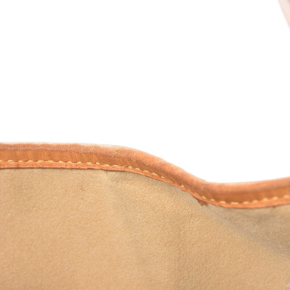 Louis Vuitton Monogram Galliera PM 15 of 21