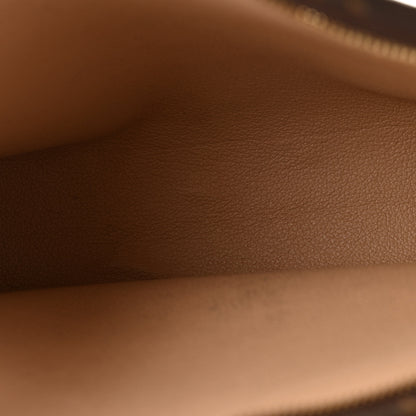 Louis Vuitton Monogram Toiletry Pouch 26 5 of 8