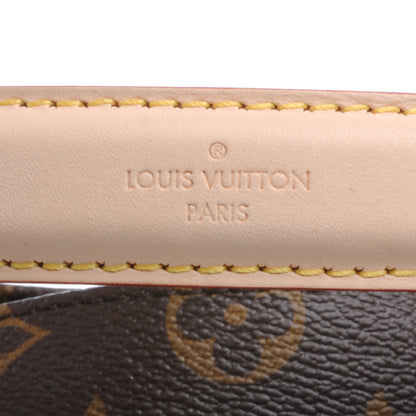Louis Vuitton Monogram Metis 7 of 8