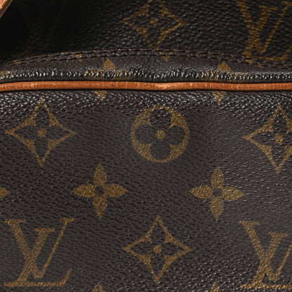 Louis Vuitton Monogram Amazone 7 of 9