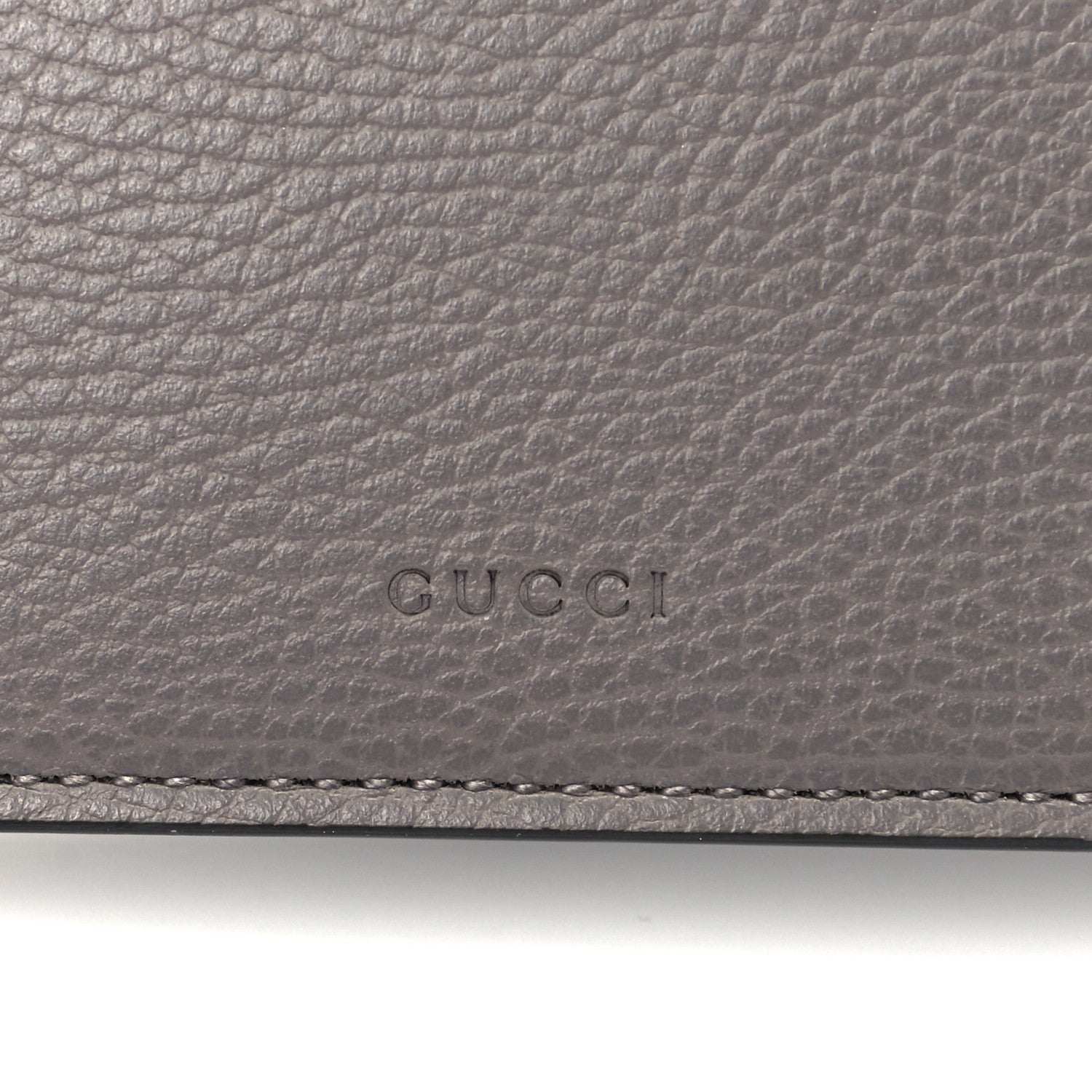 Gucci Calfskin Mini Dionysus Shoulder Bag Dusty Grey 9 of 12