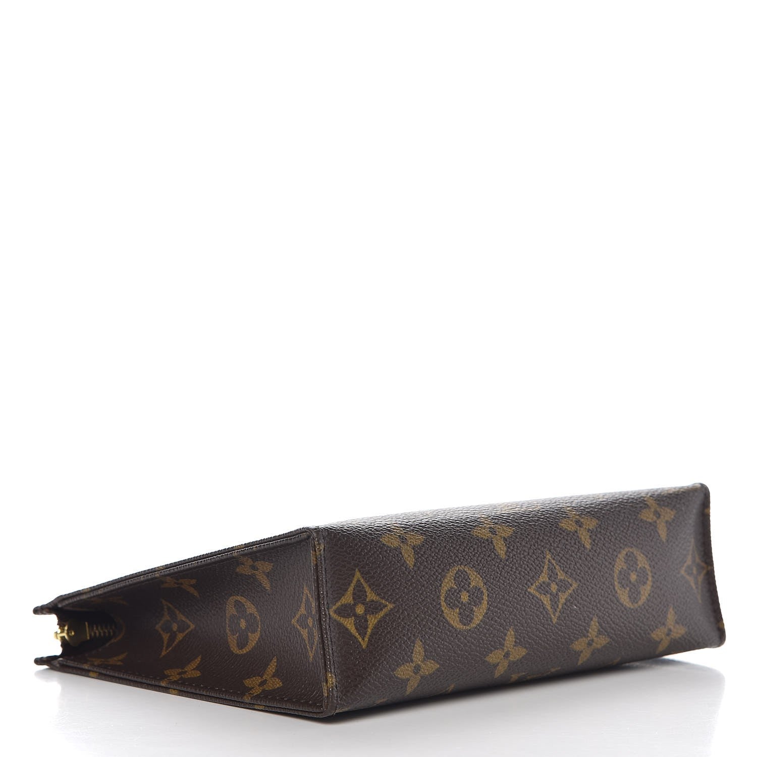Louis Vuitton Monogram Toiletry Pouch 19 4 of 8