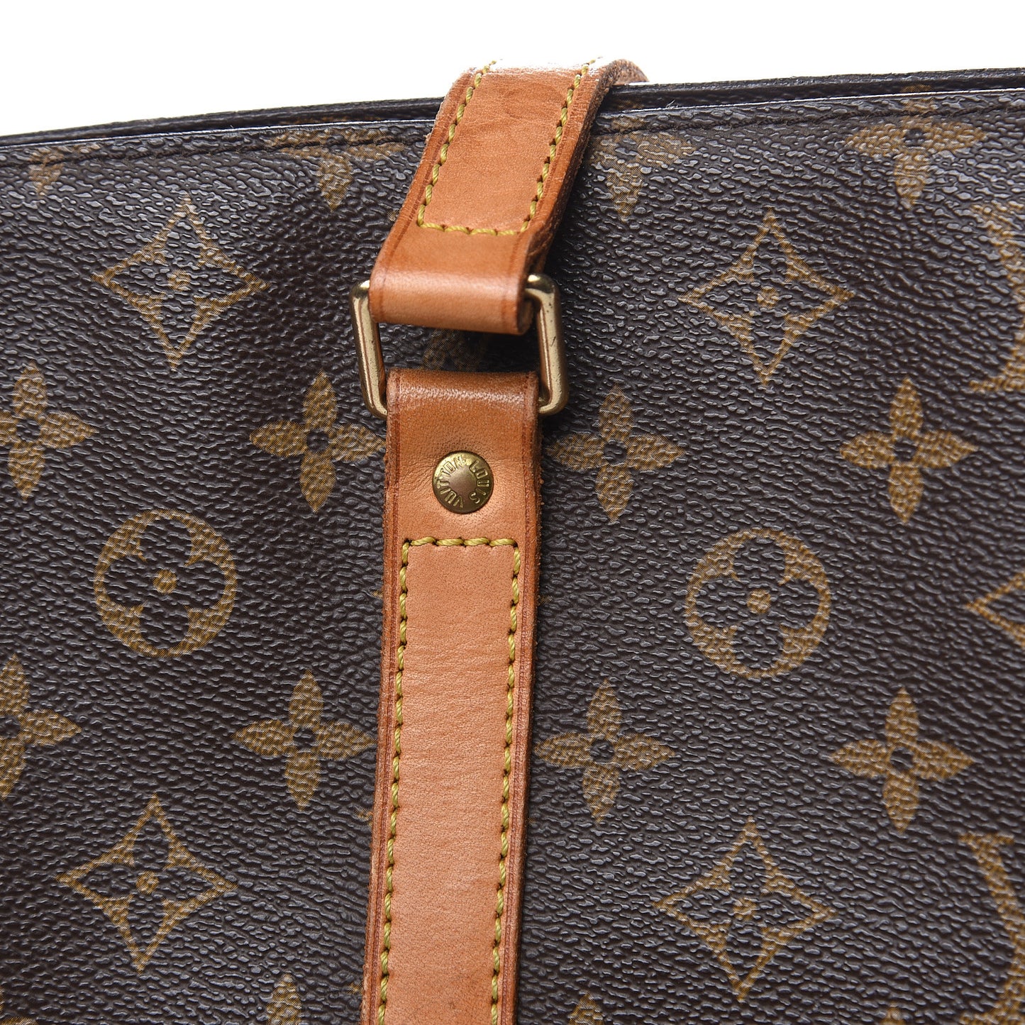 Monogram Babylone