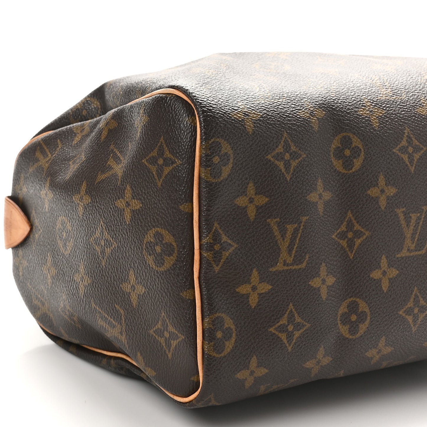 Monogram Speedy 25