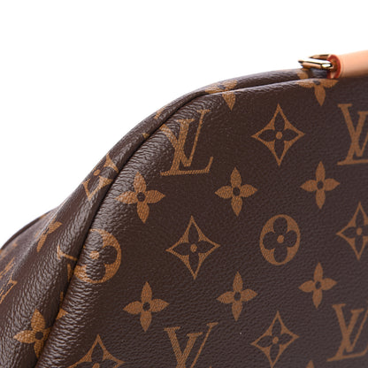 Louis Vuitton Monogram Bumbag 7 of 8