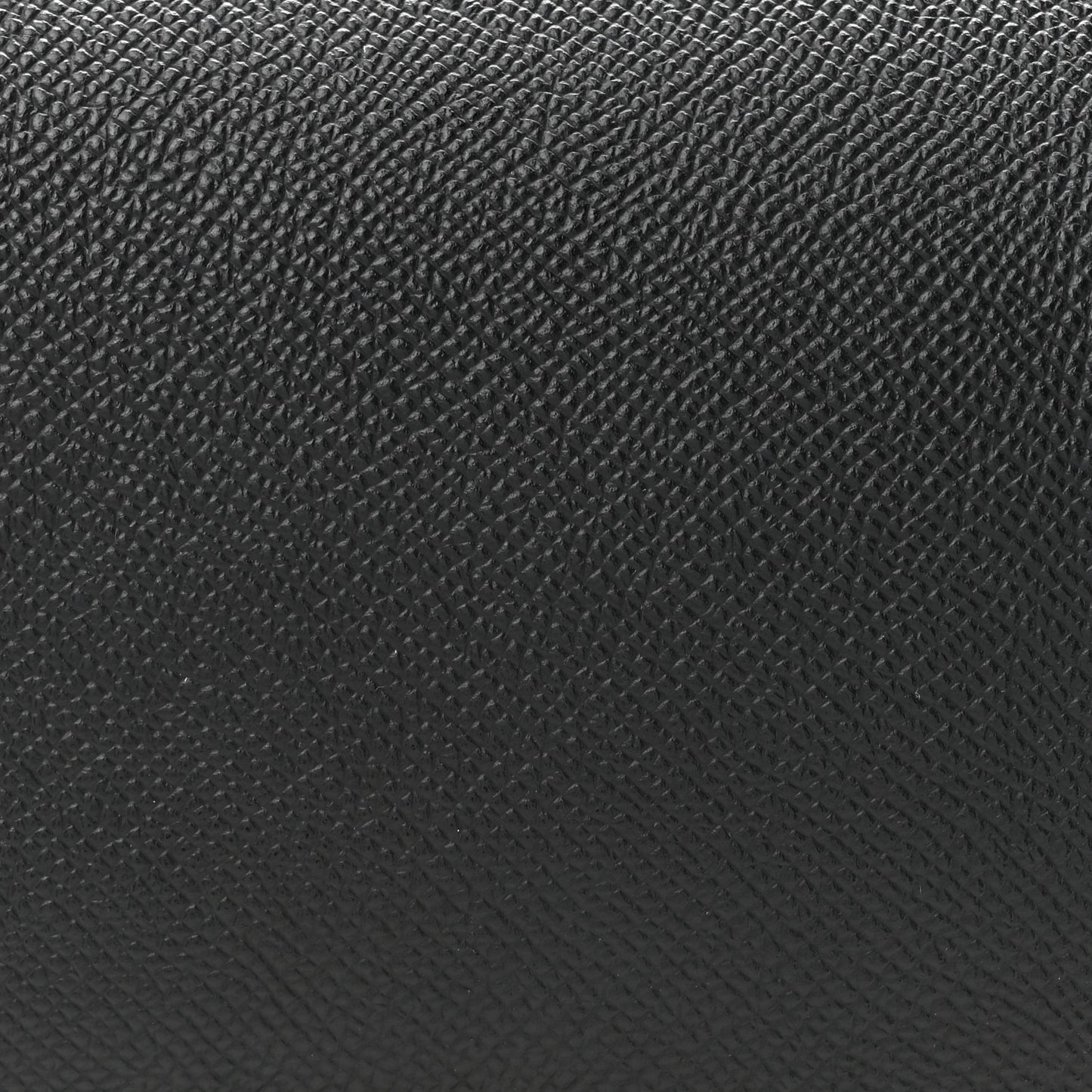 Epsom Constance 24 Black