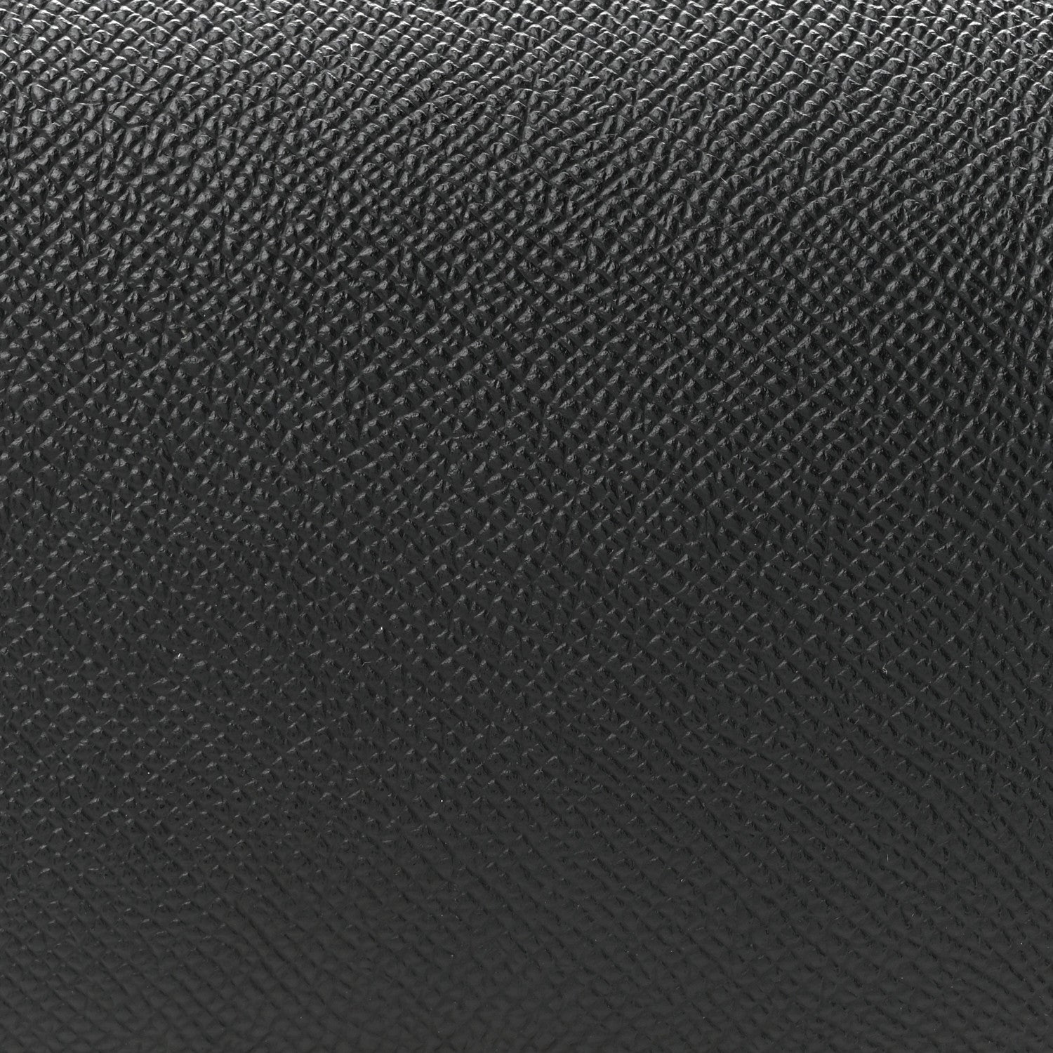 Hermes Epsom Constance 24 Black 9 of 14