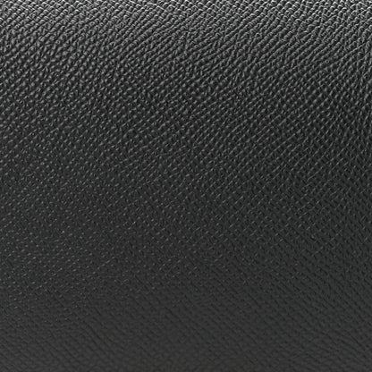 Hermes Epsom Constance 24 Black 9 of 14