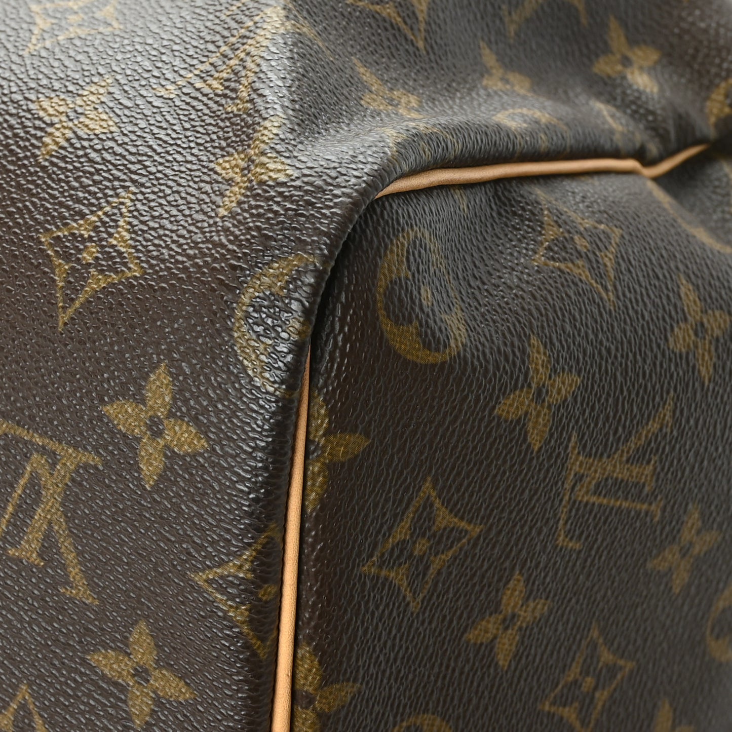 Monogram Speedy 40