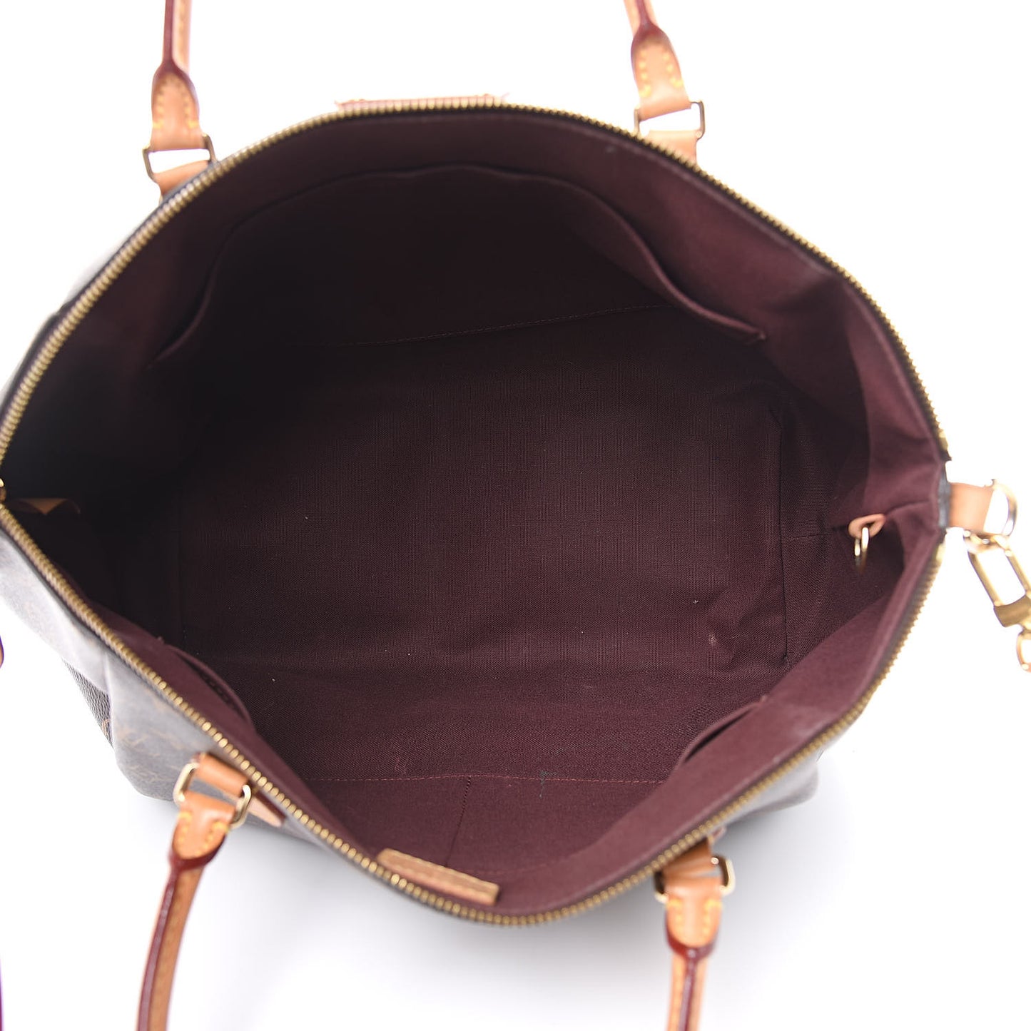 Monogram Turenne GM