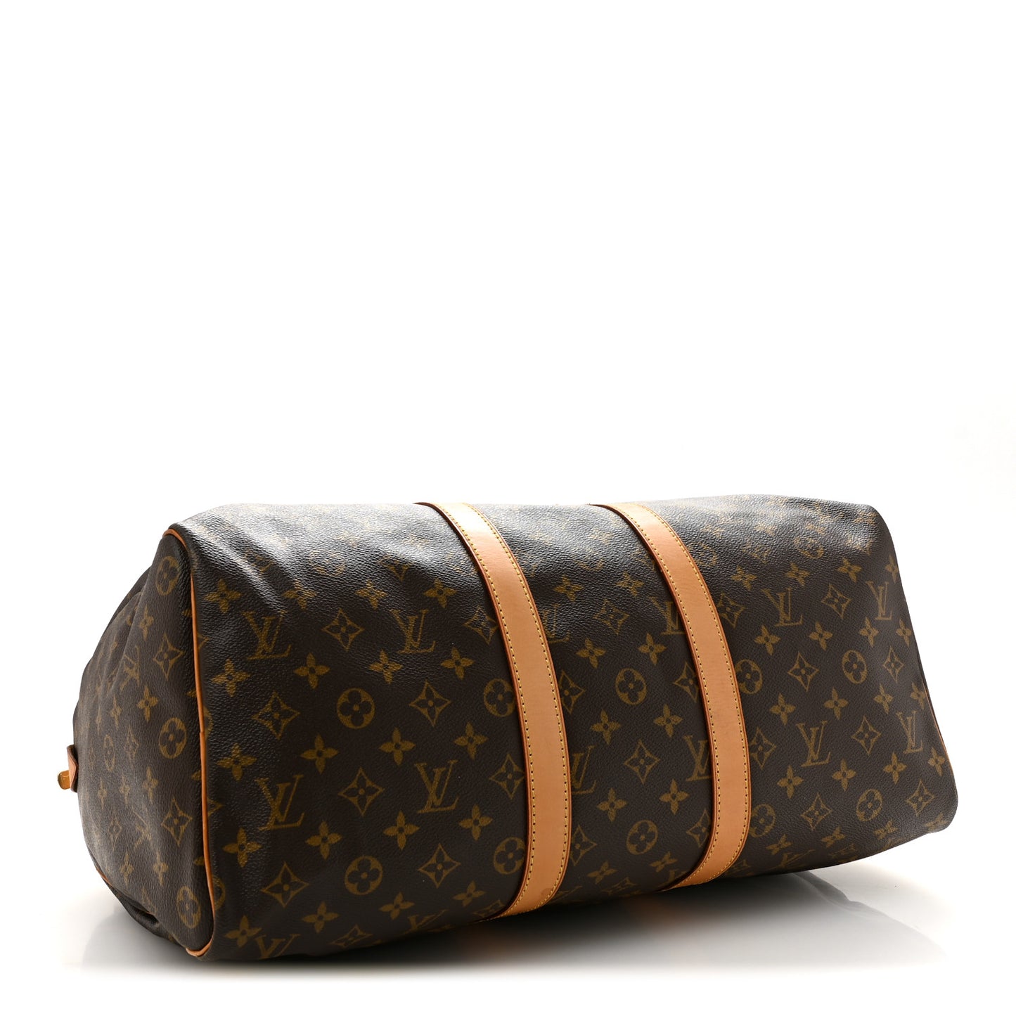 Monogram Keepall 45