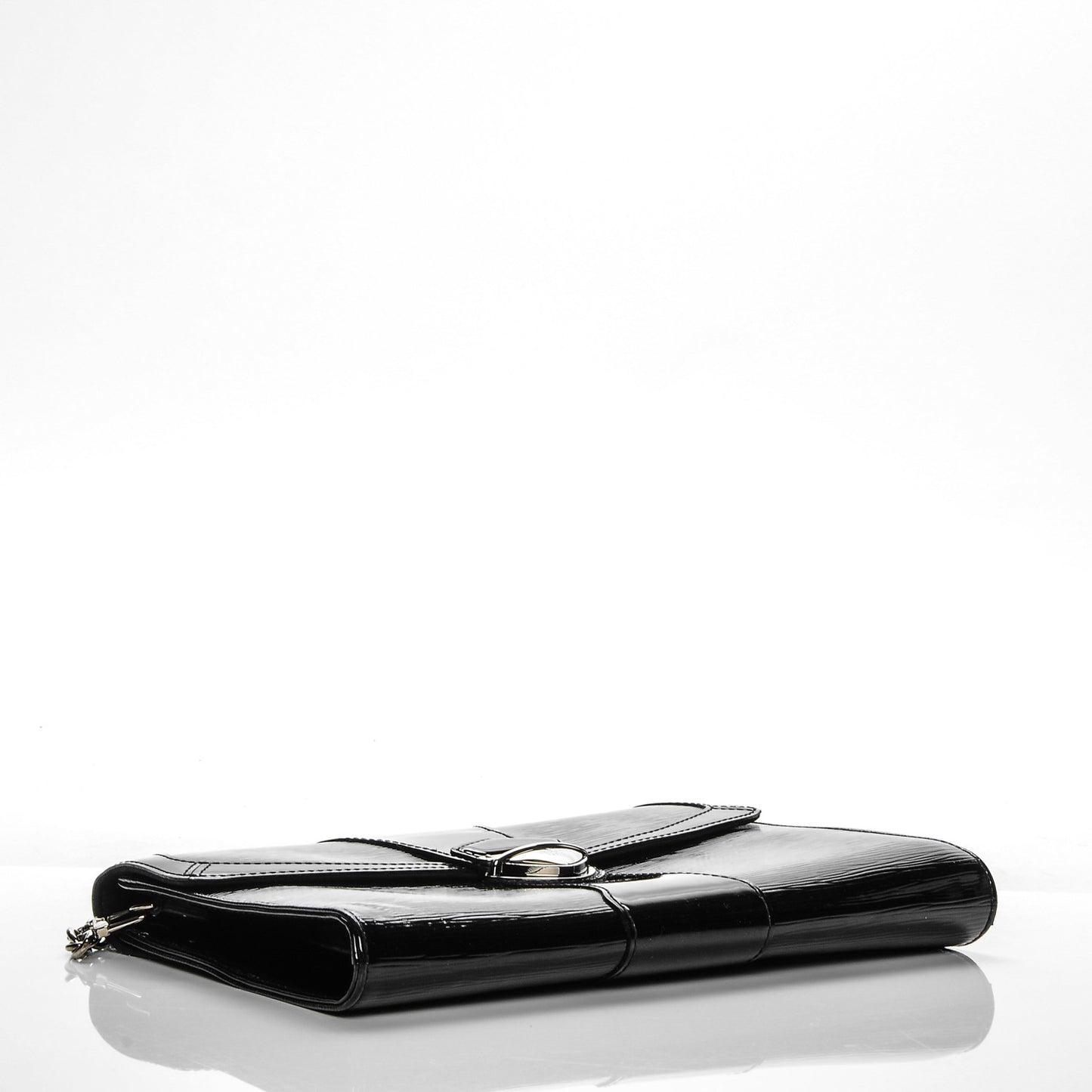 Epi Electric Pochette Iena Black