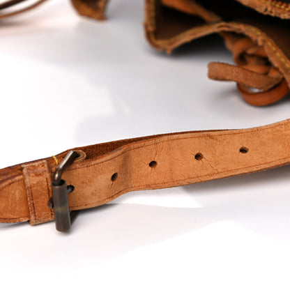 Louis Vuitton Monogram Petit Noe 32 of 32