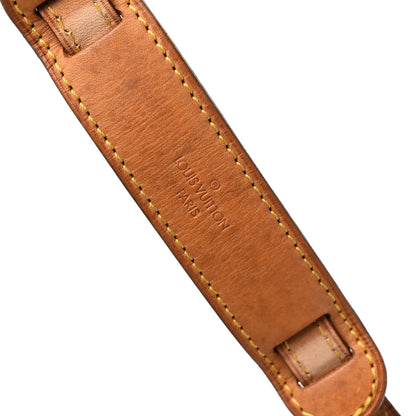 Louis Vuitton Monogram Blois 15 of 17