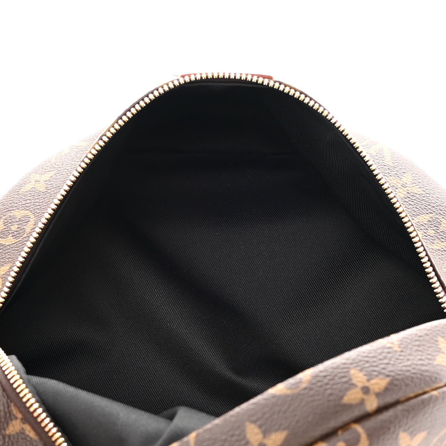 Louis Vuitton Monogram Bumbag 5 of 14