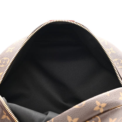 Louis Vuitton Monogram Bumbag 5 of 14
