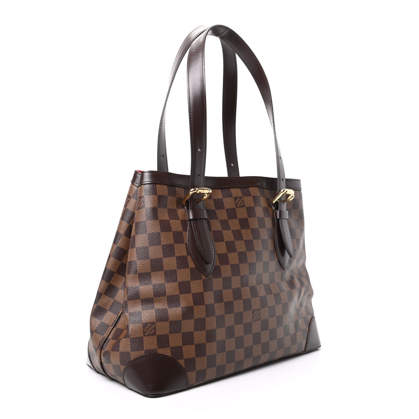 Damier Ebene Hampstead MM