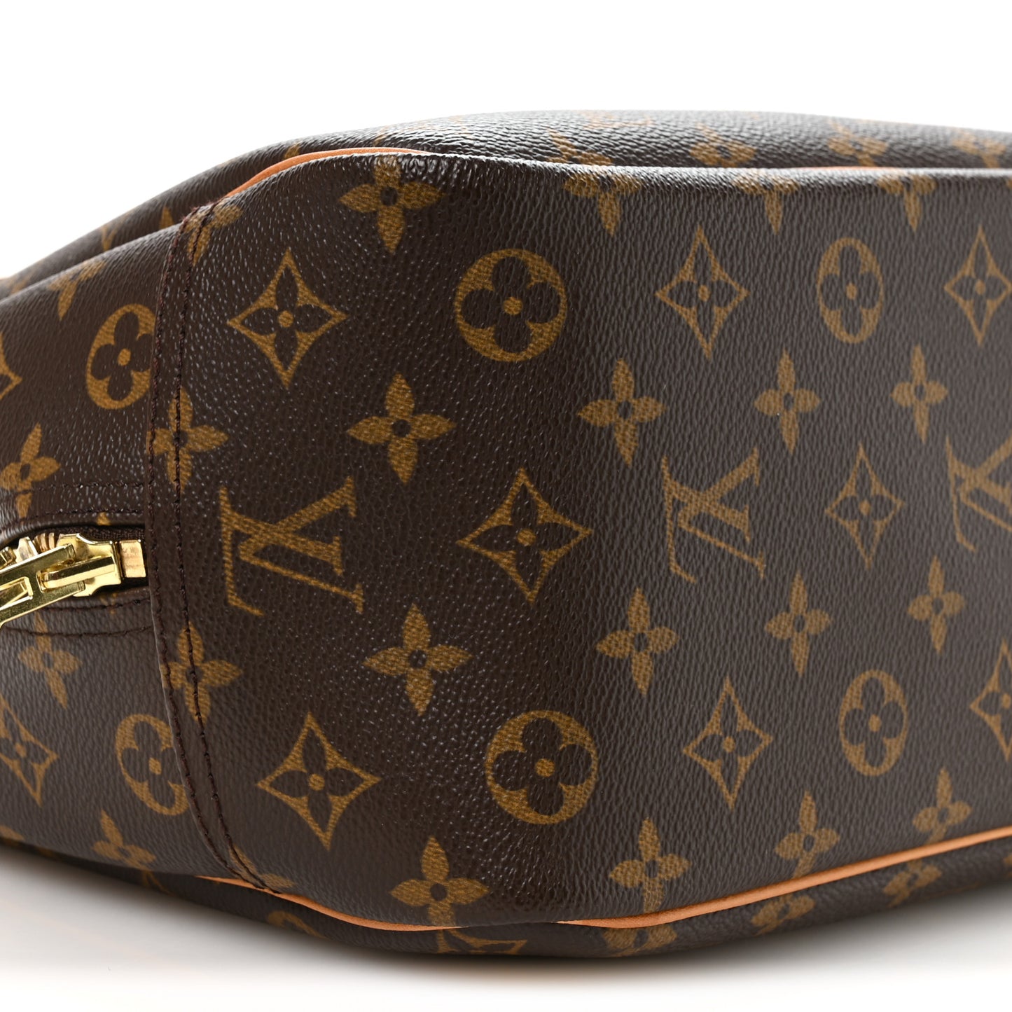 Monogram Deauville