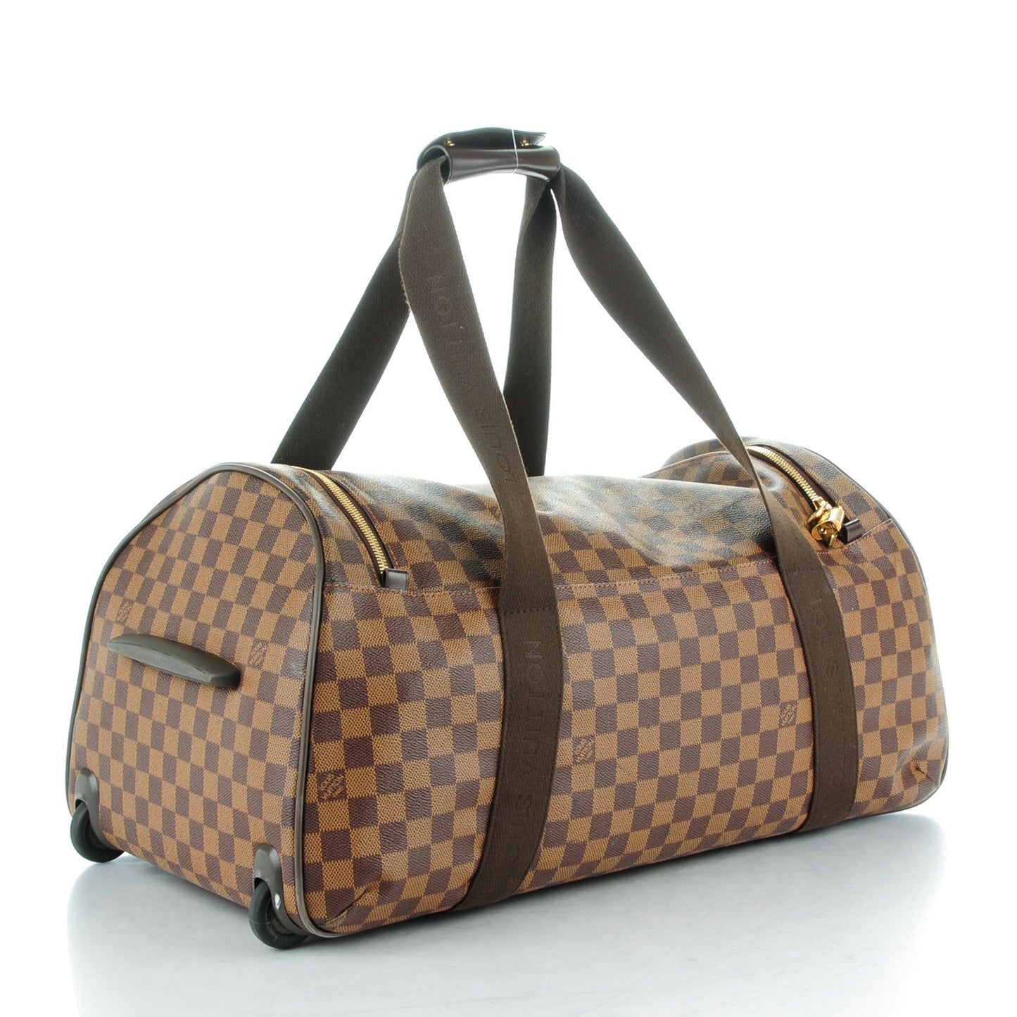 Damier Ebene Neo Eole 55