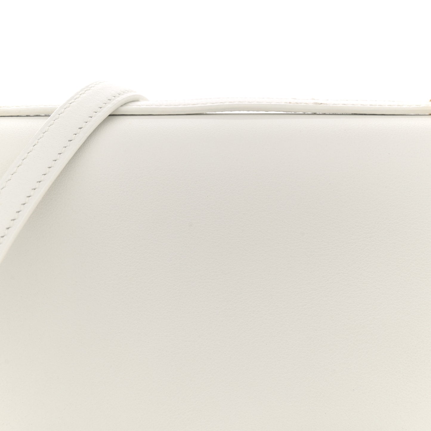 Swift Constance 18 New White