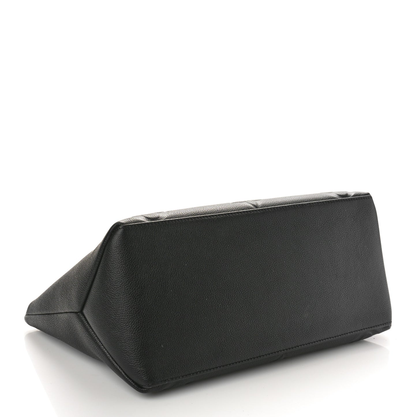 Empreinte Monogram Giant Grand Palais Black