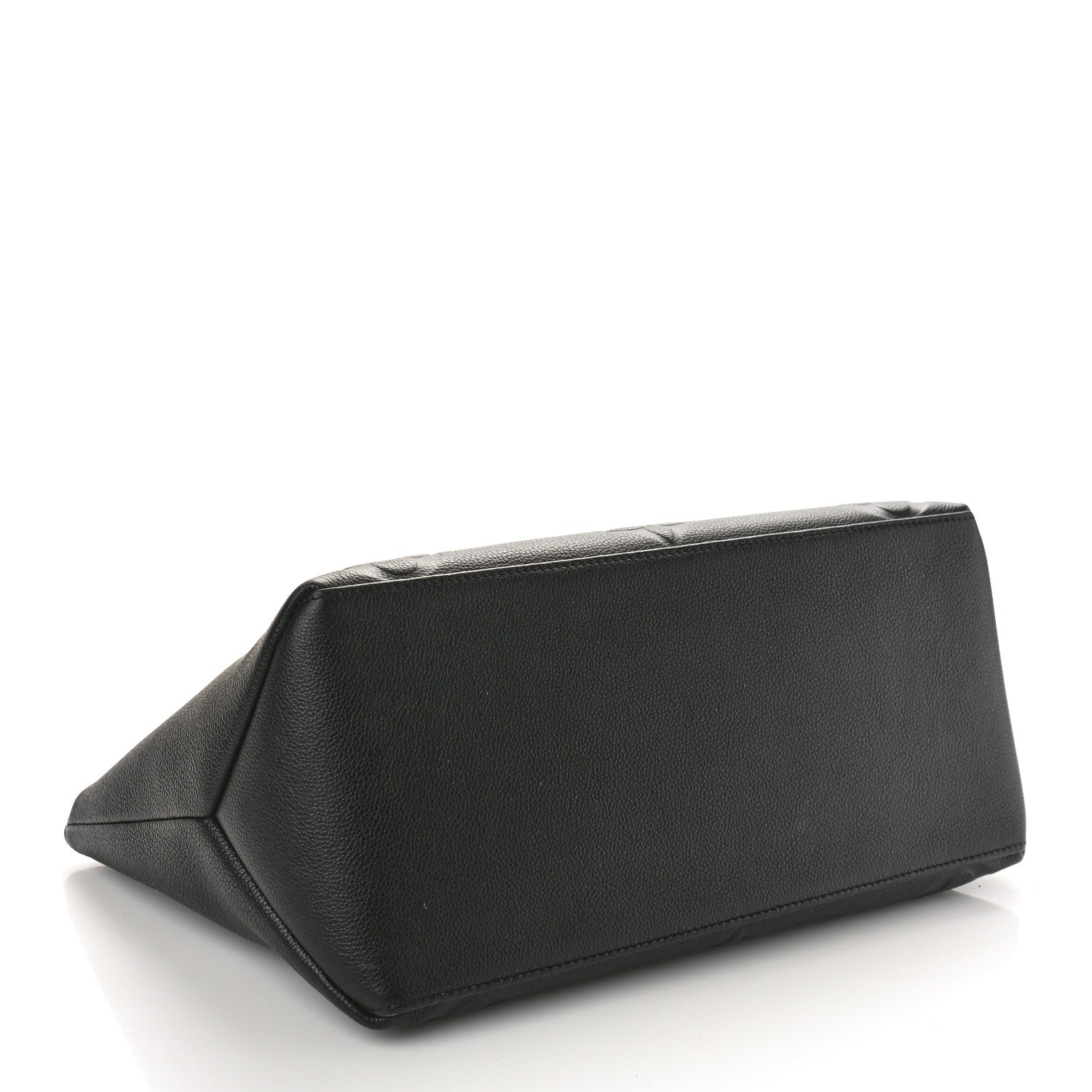 Louis Vuitton Empreinte Monogram Giant Grand Palais Black 4 of 8