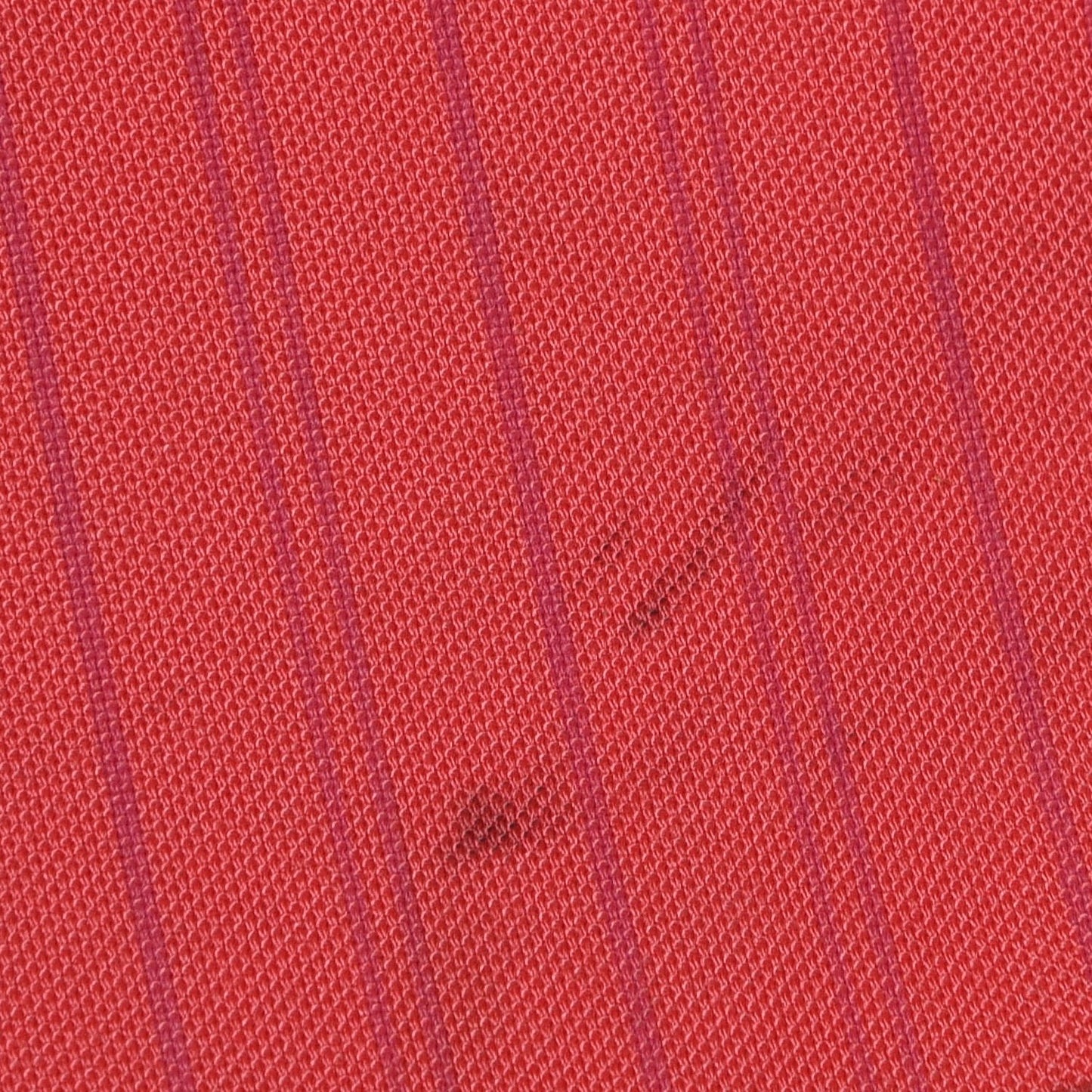 Damier Azur Delightful MM Pink