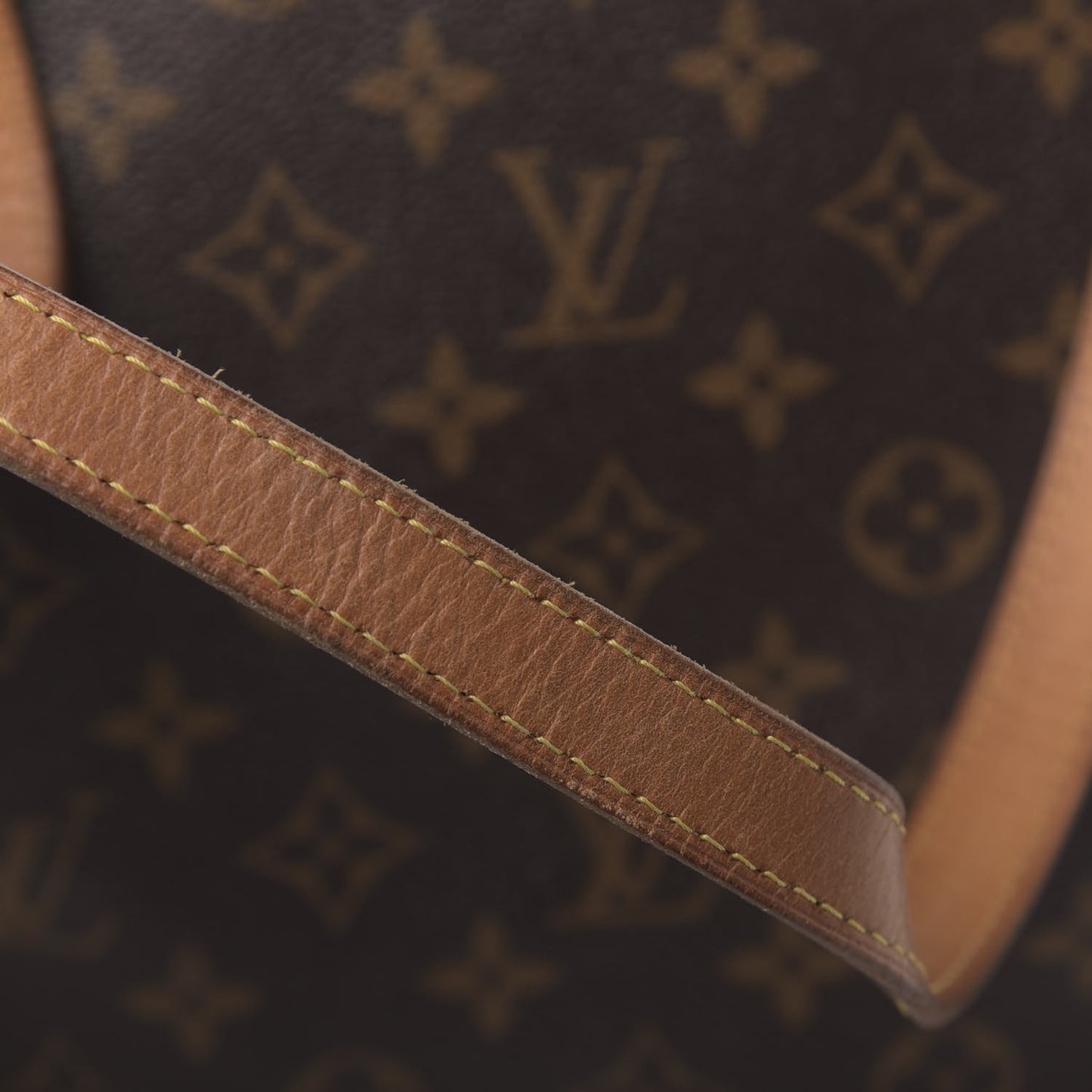 Monogram Totally MM