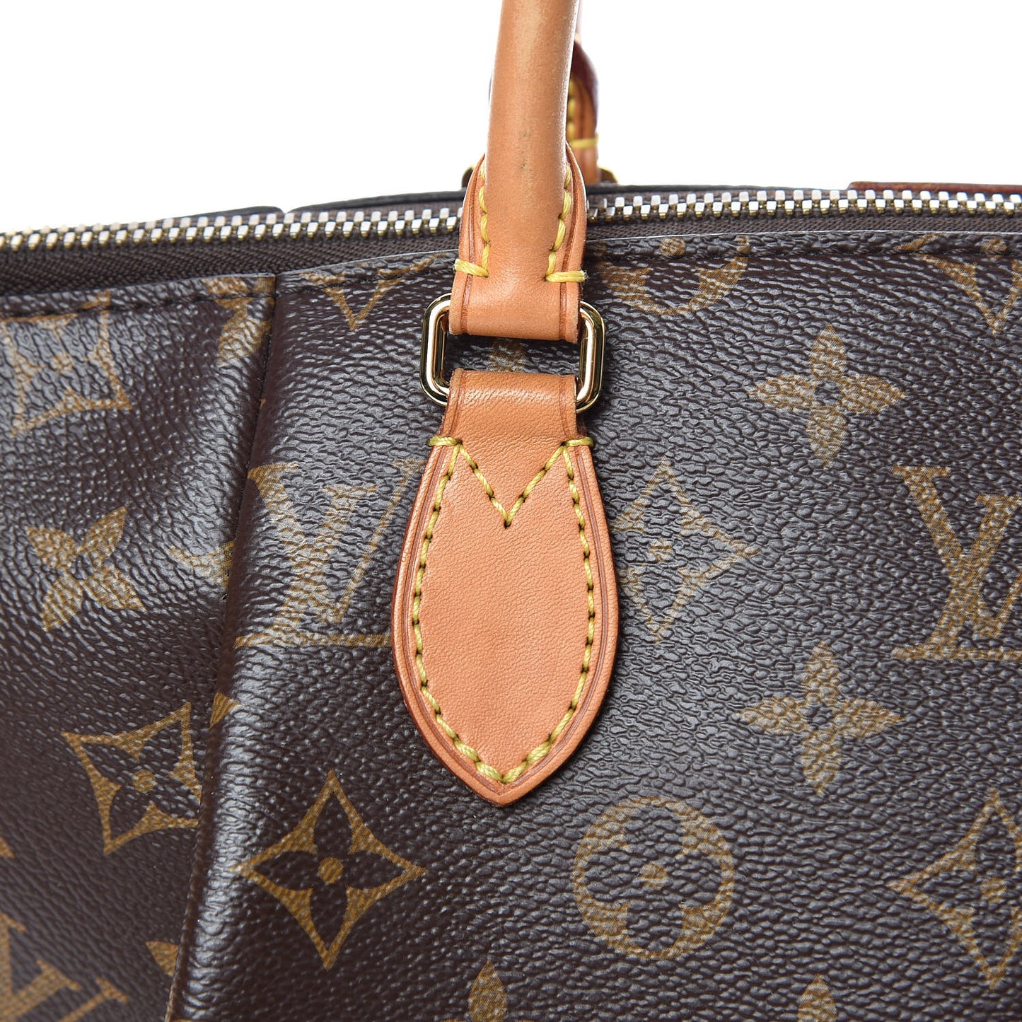 Monogram Turenne PM