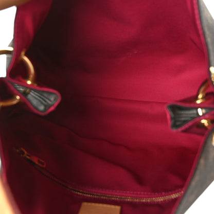 Louis Vuitton Monogram Graceful PM Pivoine 4 of 7
