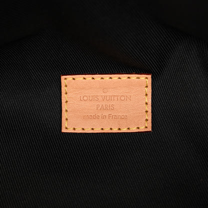Louis Vuitton Monogram Bumbag 10 of 10