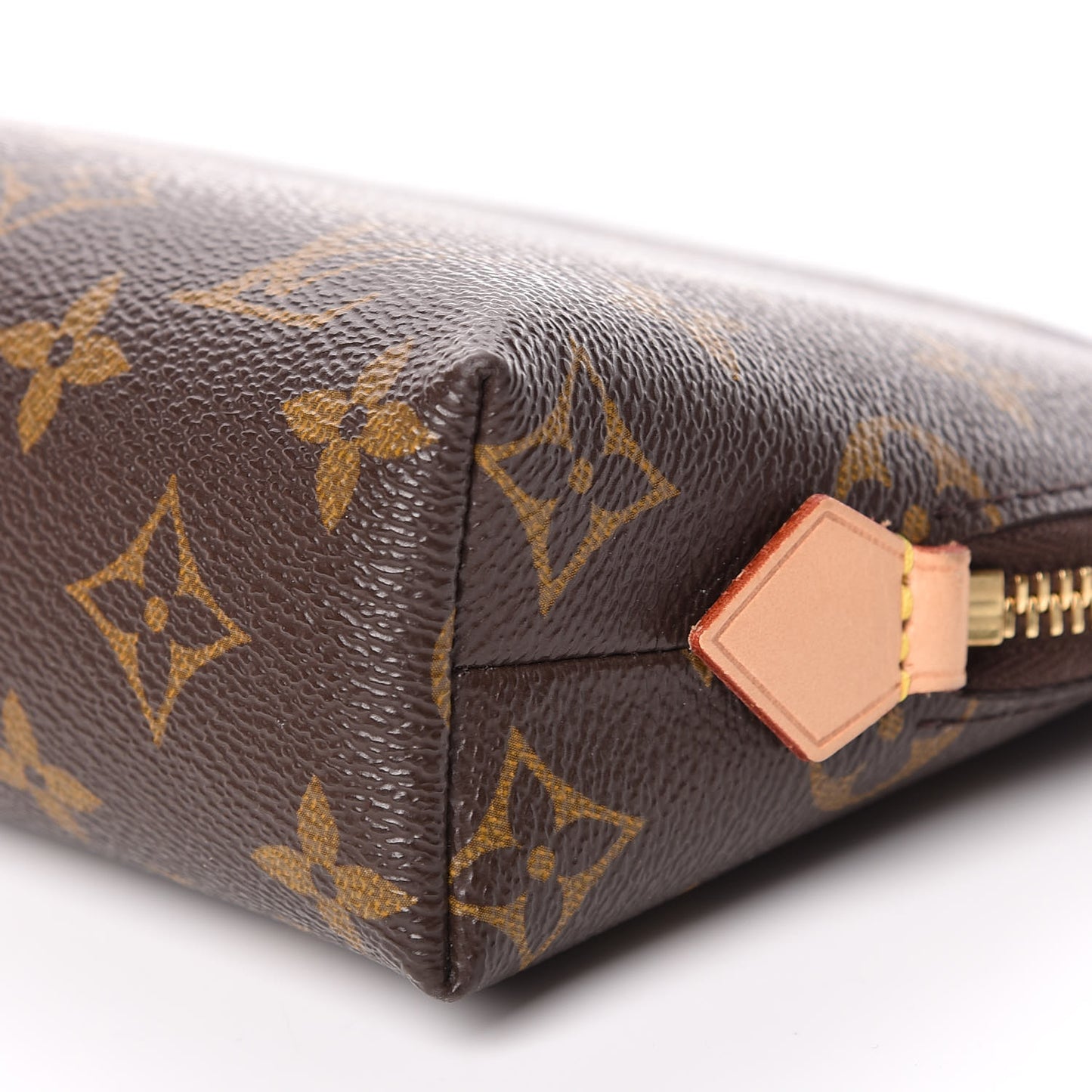 Monogram Cosmetic Pouch GM