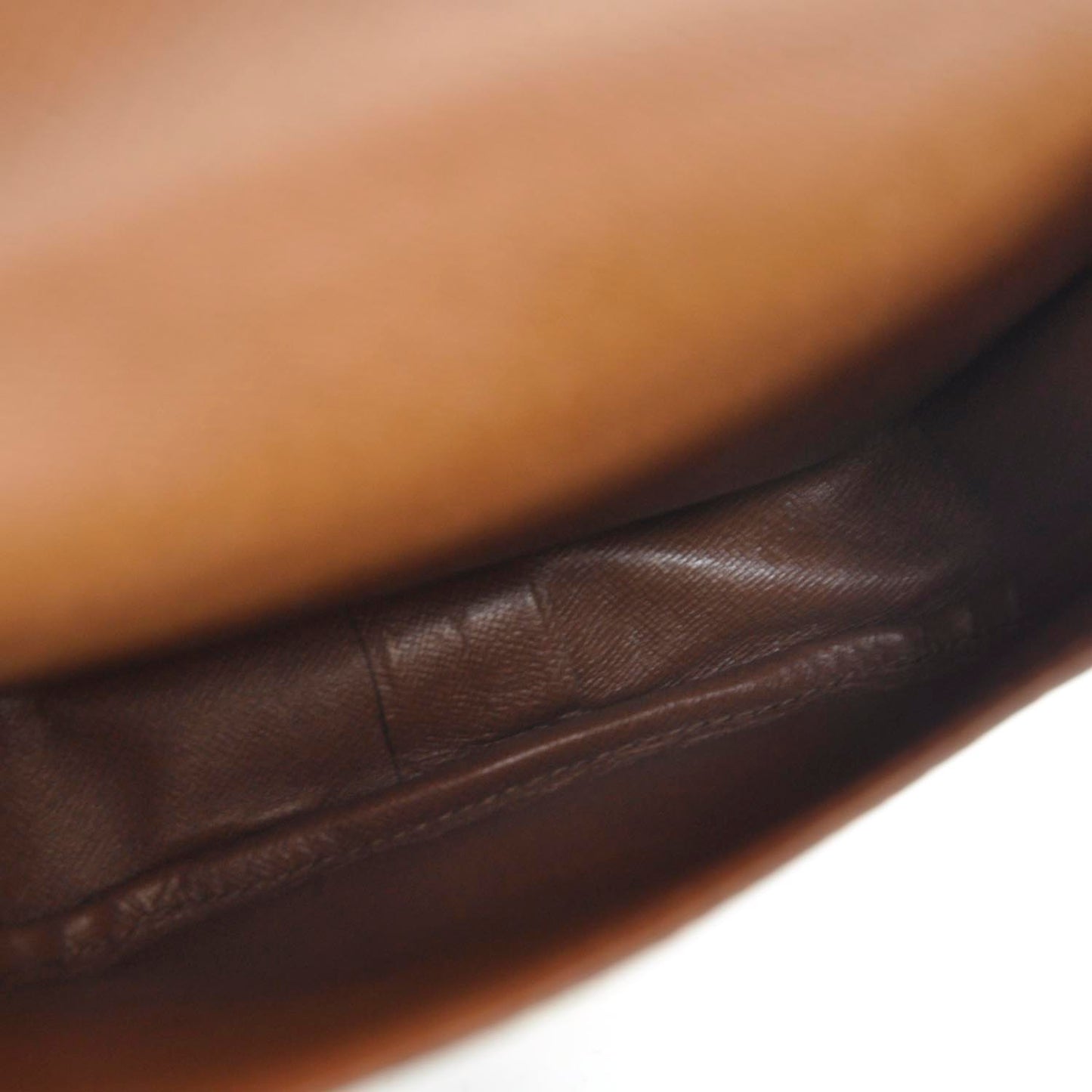 Monogram Cartouchiere PM