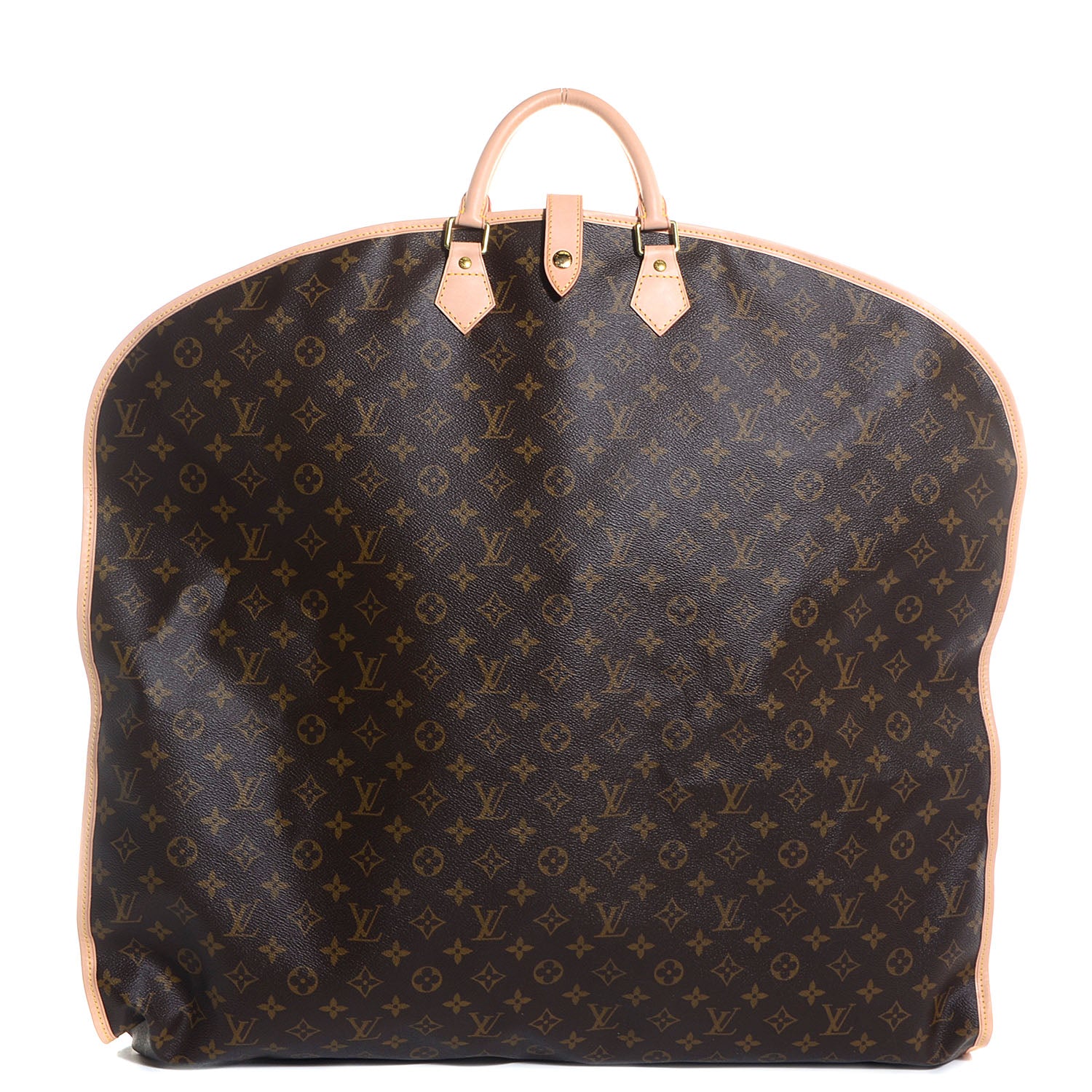 Louis Vuitton Monogram Garment Cover 1 of 10