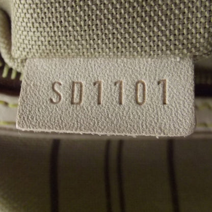 Louis Vuitton Monogram Delightful PM 9 of 9