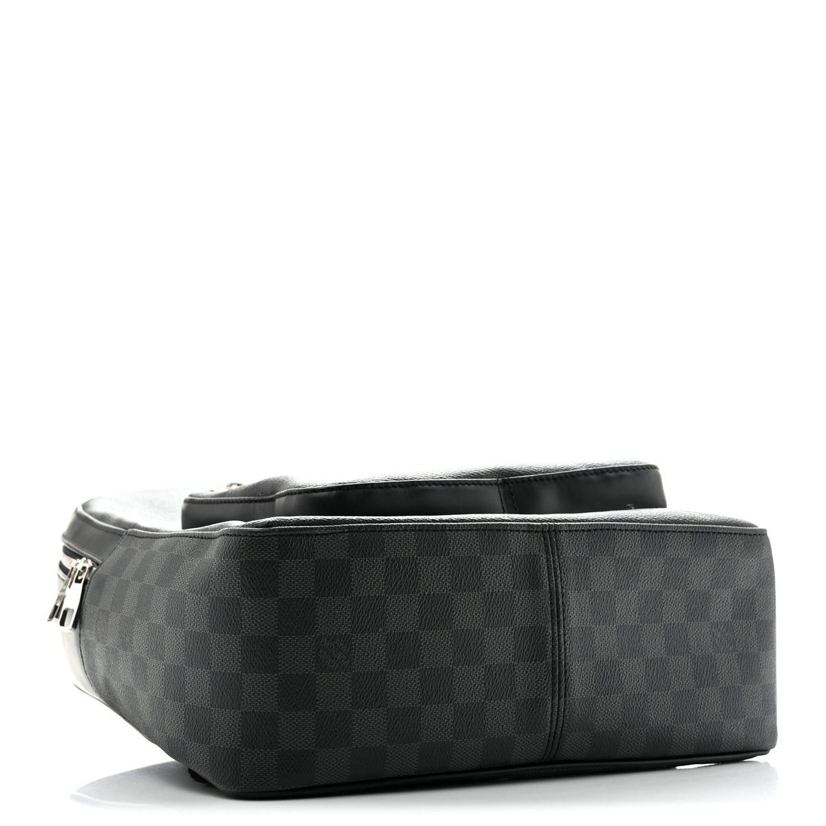 Louis Vuitton Damier Graphite Josh Backpack 4 of 14