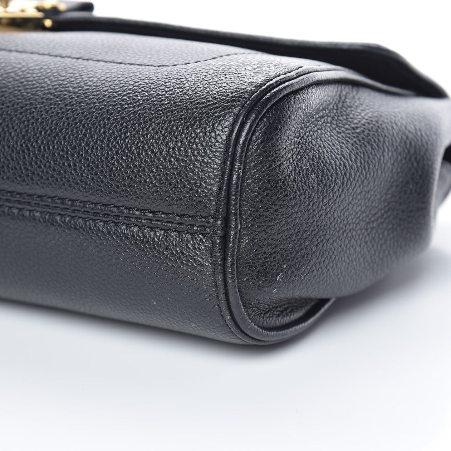 Empreinte Saint Germain PM Black