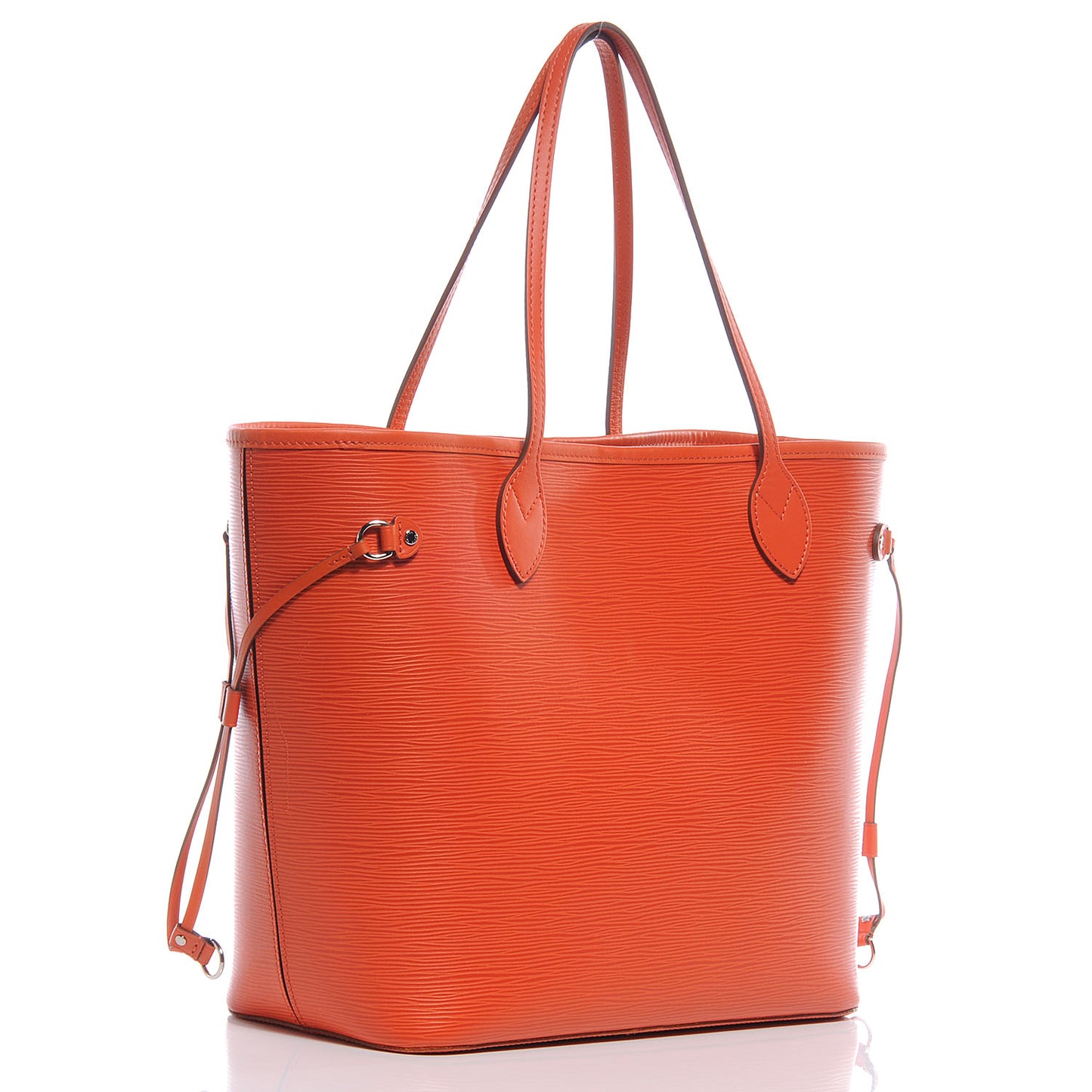 Epi Neverfull MM Piment