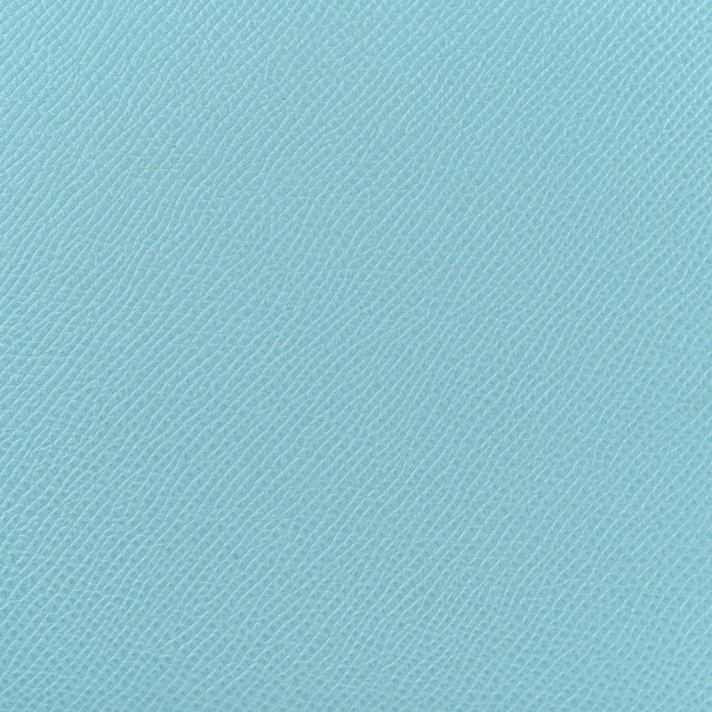 Epsom Kelly Sellier 28 Bleu Atoll