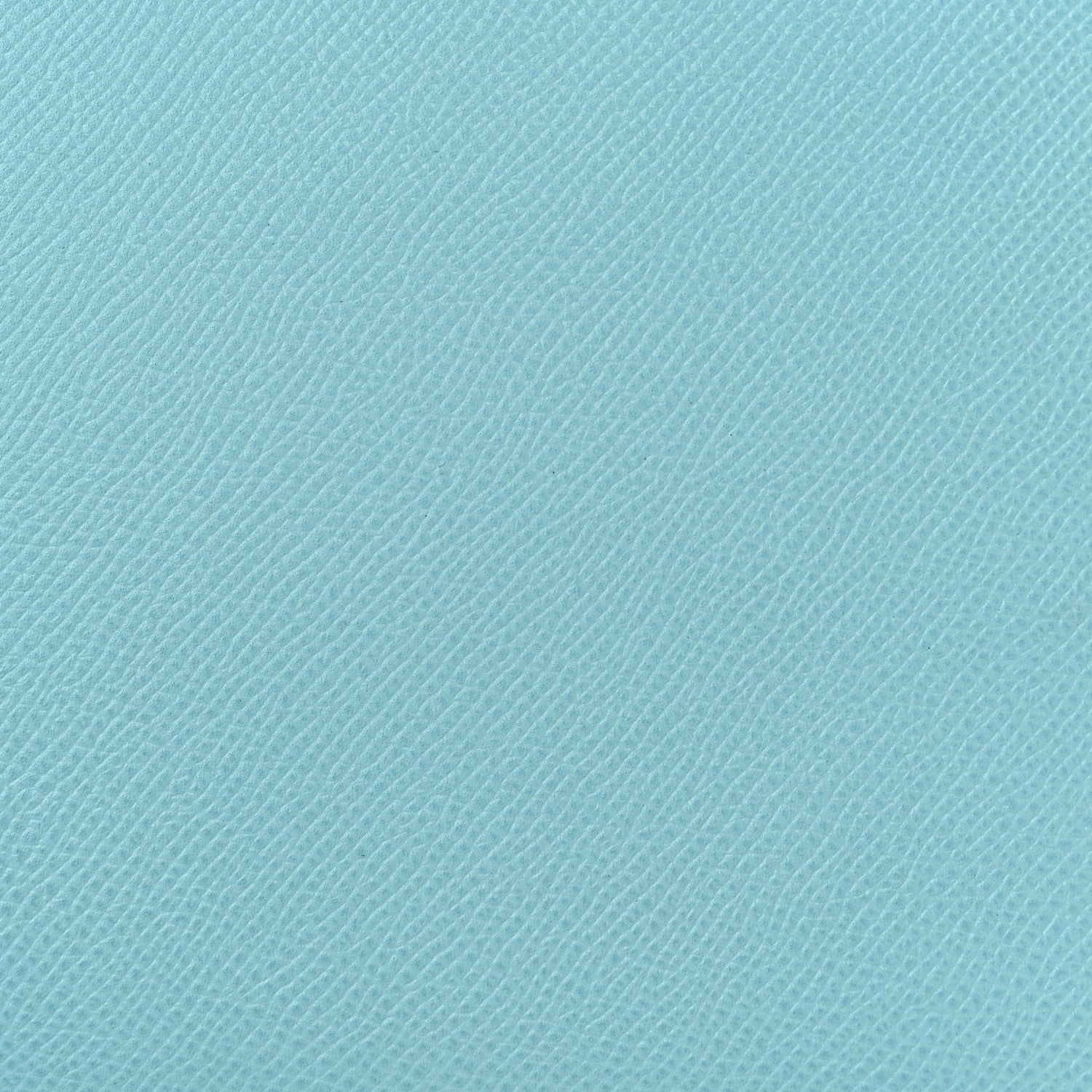Hermes Epsom Kelly Sellier 28 Bleu Atoll 8 of 13