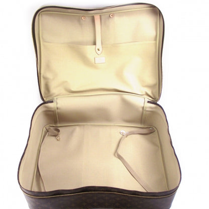 Louis Vuitton Monogram Sirius 55 7 of 9