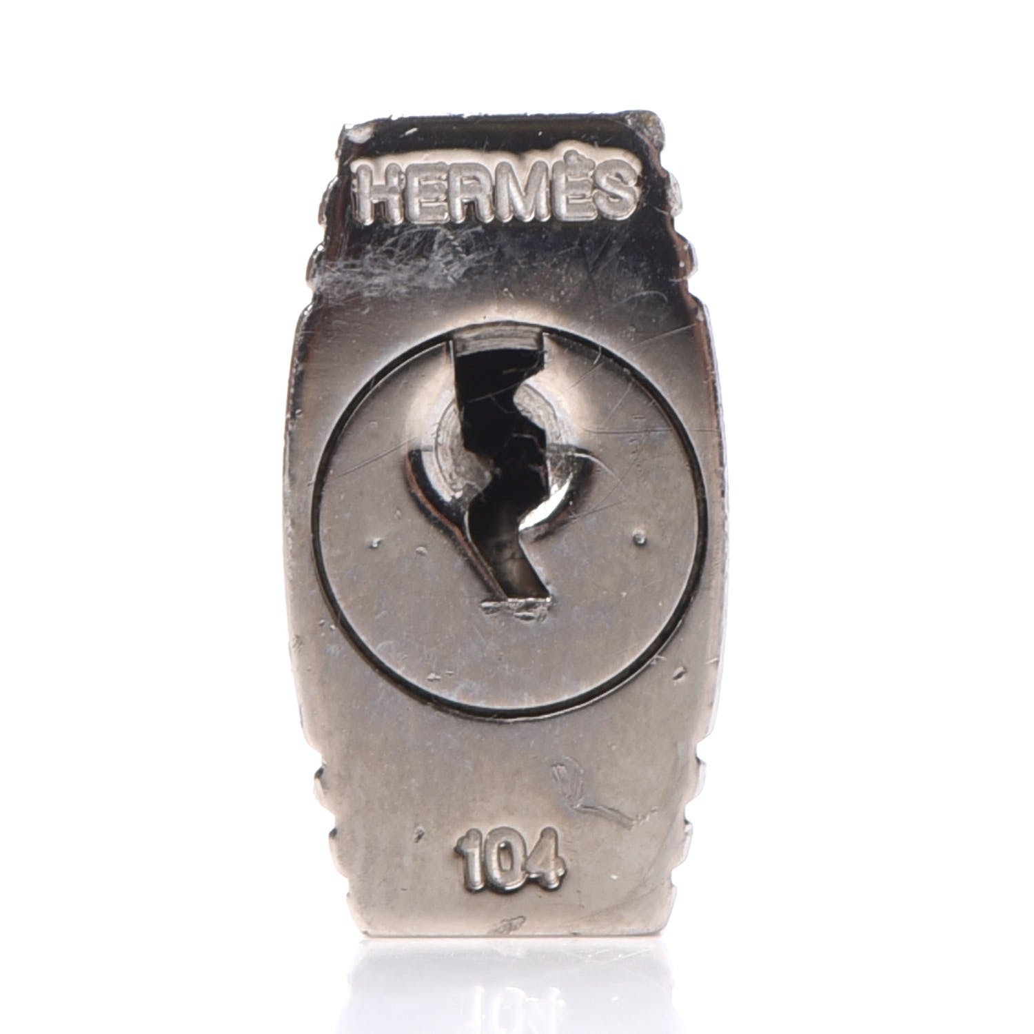 Hermes Epsom Kelly Sellier 32 Gold 32 of 32