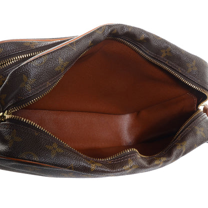Louis Vuitton Monogram Nil 28 5 of 7