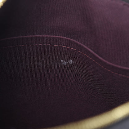 Louis Vuitton Monogram Turenne PM 12 of 13